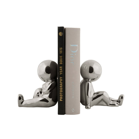 Boekensteun Joey