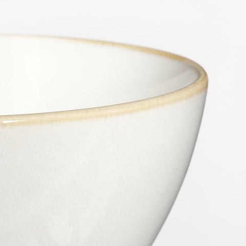 Tabo Serviesset 4 Persoons - Wit