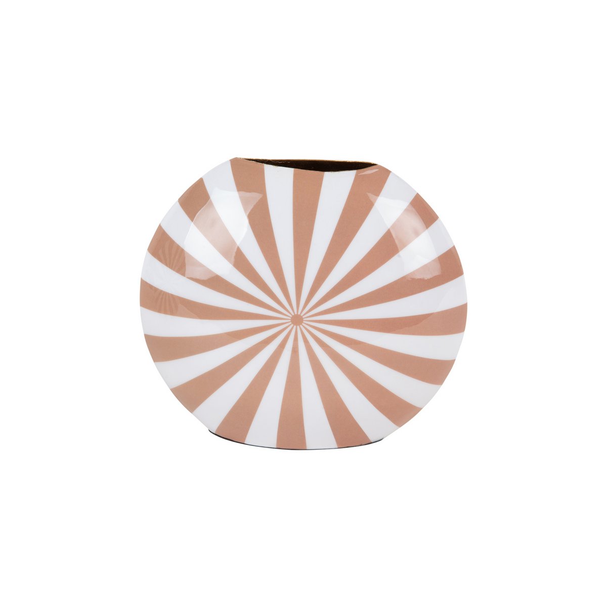 Vaas Snoep Swirl