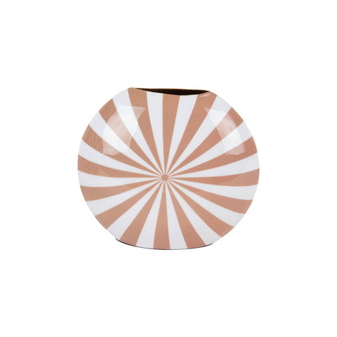 Vaas Snoep Swirl