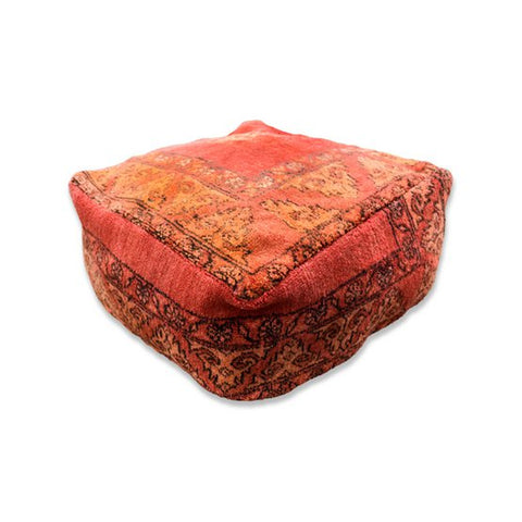 Moroccan Floor Cushion - K975