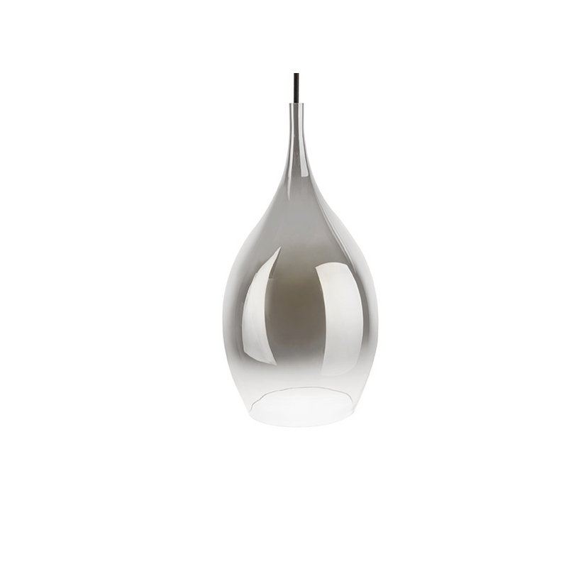 Hanglamp Drup